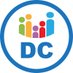 SEL4DC (@sel4dc) Twitter profile photo SEL4DC (@sel4dc) Twitter profile photo