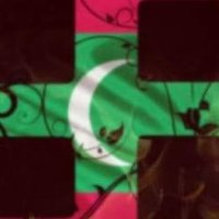 ARWQR (@zivanxo) 's Twitter Profile