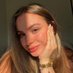 dilan (@diladegildilann) Twitter profile photo dilan (@diladegildilann) Twitter profile photo