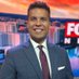 Manny Martinez (@MannyFOX35) Twitter profile photo