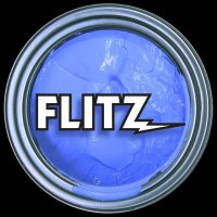 Flitz Polish(@flitzpolish) 's Twitter Profile Photo