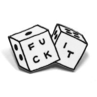 Luke Tao (@diceman1984) 's Twitter Profile Photo