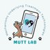 MUTT Lab @ FIU (@muttlabfiu) Twitter profile photo MUTT Lab @ FIU (@muttlabfiu) Twitter profile photo