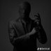 فلاآن العتيبـــي ♛ (@4p_t4) Twitter profile photo فلاآن العتيبـــي ♛ (@4p_t4) Twitter profile photo