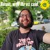 Boban @boban@mastodon.green (@derboban) Twitter profile photo Boban @boban@mastodon.green (@derboban) Twitter profile photo