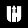 SEasternArea's profile picture. WCPSS Southeastern Area