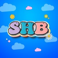 ☁️(@shbcloud) 's Twitter Profile Photo