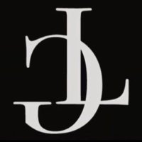Giovonni Luxe (@giovonniluxe) 's Twitter Profile Photo
