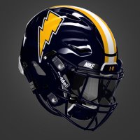 GBS Titans Football (@gbstitanfb) 's Twitter Profile