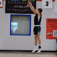 Austin Warner (@austinwarner34) 's Twitter Profile