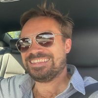 William Edward Hahn, PhD (@will_hahn) 's Twitter Profile