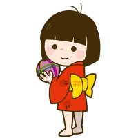 うちなんちゅーばーKiKi🌺島袋燐太郎🐲🏝️ (@cormoran_strike) Twitter profile photo