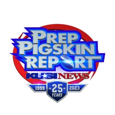 Prep Pigskin Report Profile