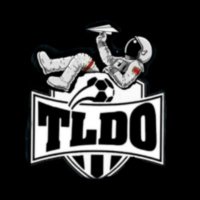 TLDO (Tu Lider De Opinión)(@pierroth53) 's Twitter Profile Photo