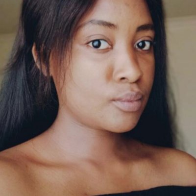 Mamogotsi_K's profile picture. Under construction 👷🚧