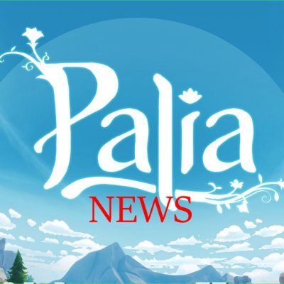 Best source for News & Guides for @playpalia