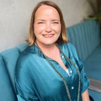 Clare Murphy (@claremurphy) 's Twitter Profile