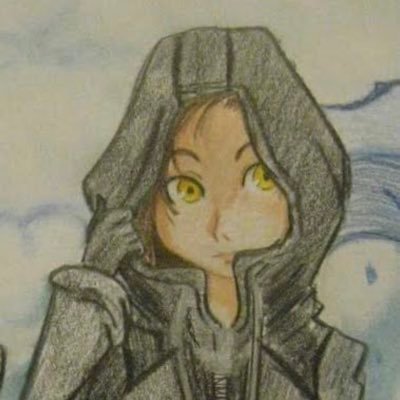 vipeχさんのプロフィール画像