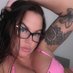 #1 Swedish MILF 💕 (@smilf66) Twitter profile photo #1 Swedish MILF 💕 (@smilf66) Twitter profile photo