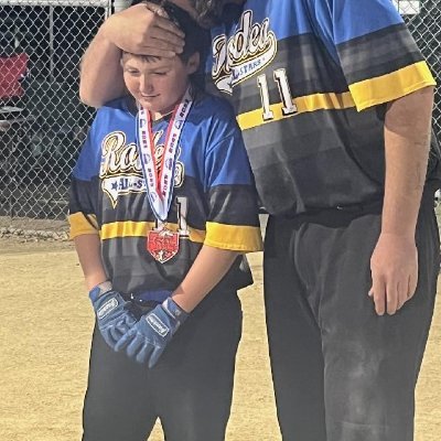 Michael66393514's profile picture. Grandma America First Trump is my President