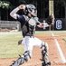 Anthony Di Nello (@dinello2026bsbl) Twitter profile photo Anthony Di Nello (@dinello2026bsbl) Twitter profile photo