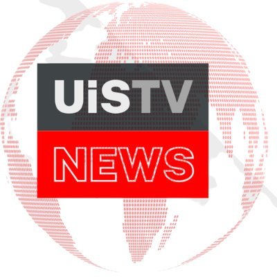 uistvnews Profile Picture