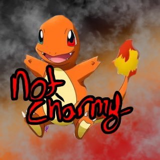 NotCharmy3472 Profile Picture