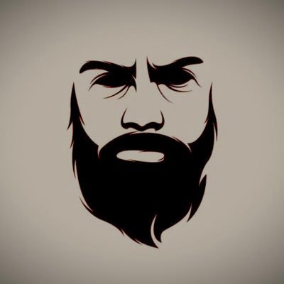 I am not concerned that I am not known, I seek to be worthy to be known Fortis Fortuna Adiuvat ⚡️ Love for all, hatred for none ⚡️ https://t.co/WaQNYTbCum ⚡️