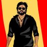 Rams_pkcult's profile picture. కట్టే కాలేవరకు జనసేనాని తోనే నా ప్రయాణం✊✊ #pawankalyan జైహింద్ 🇮🇳🇮🇳