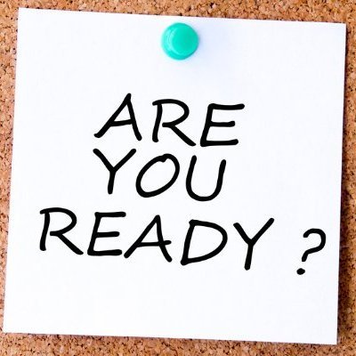 500 S. Dargan St. (843) 664-8152 GED*WorkKeys*Diploma*Certification Testing*Praxis
