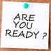 Florence Adult Education (@florenceadulted) Twitter profile photo