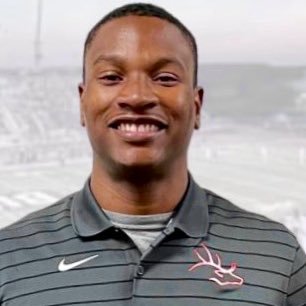 Burleson ISD Head Athletic Trainer, Texas State ‘16, Tarleton State MSAT ‘18, Ohio U DAT ‘24