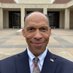 Ronald A. Grey (@ronaldgrey) Twitter profile photo Ronald A. Grey (@ronaldgrey) Twitter profile photo