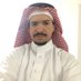ماجد خلف الحربي (@majedal42491522) Twitter profile photo ماجد خلف الحربي (@majedal42491522) Twitter profile photo
