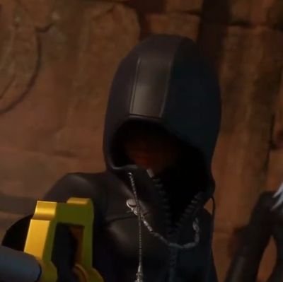 xionlives14's profile picture. Published Author | Lead Artist and Game Developer of Oblivion Skye Gaming | Commissions closed