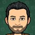 UĞUR🇹🇷 (@ugurand) Twitter profile photo UĞUR🇹🇷 (@ugurand) Twitter profile photo