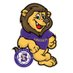 Lincoln Avenue Elementary School (@lincoln_learns) Twitter profile photo Lincoln Avenue Elementary School (@lincoln_learns) Twitter profile photo