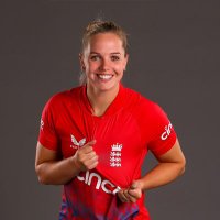Freya Davies (@freyaruth) 's Twitter Profile