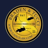 Braden & Tucci (@bradentucci) 's Twitter Profile Photo Braden & Tucci (@bradentucci) 's Twitter Profile Photo