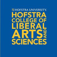 HCLAS (@hofstrauhclas) 's Twitter Profile