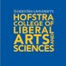 HCLAS (@hofstrauhclas) Twitter profile photo HCLAS (@hofstrauhclas) Twitter profile photo