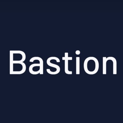 Bastion Profile