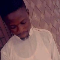 Olamilekan Mathew (@olamilekanmath7) 's Twitter Profile