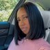 Jay (@jaykatrice_) Twitter profile photo Jay (@jaykatrice_) Twitter profile photo