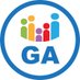 SEL4GA (@sel4ga) Twitter profile photo SEL4GA (@sel4ga) Twitter profile photo