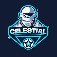 Celestial Esports (@orgcelestiales) 's Twitter Profile