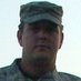 Lee Spinner (@leespinner1) Twitter profile photo Lee Spinner (@leespinner1) Twitter profile photo