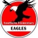 Southern Guilford Elementary(@SouthernElemGCS) 's Twitter Profile Photo