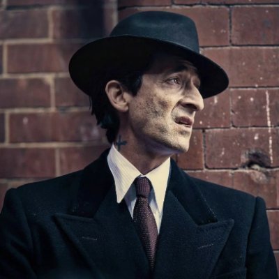 IhebNezar's profile picture. 