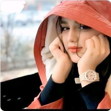 hdyl78558's profile picture. 